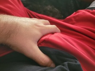 BigDickRickyB69 live webcam thumbnail