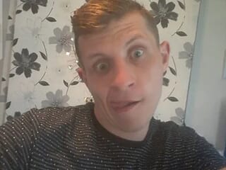 BigDmasked live webcam thumbnail