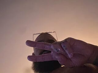 BigDonny11 live webcam thumbnail
