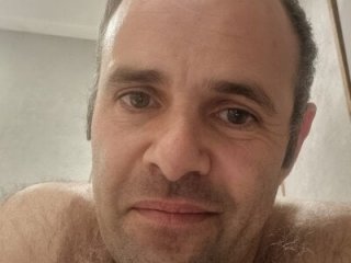 BigDorset8360 live webcam thumbnail