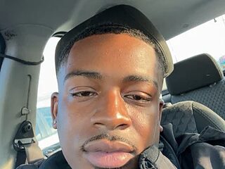 BigDro66666 live webcam thumbnail