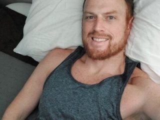 BigGinngerr live webcam thumbnail