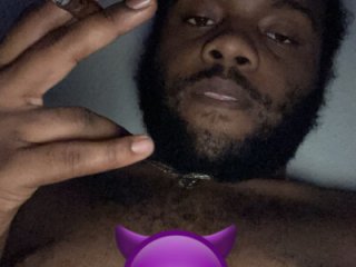 BigHunchoDick live webcam thumbnail