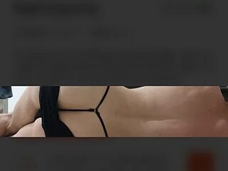 BigHungryAssy live webcam thumbnail