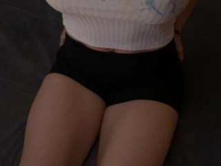 BigJohnson06 live webcam thumbnail