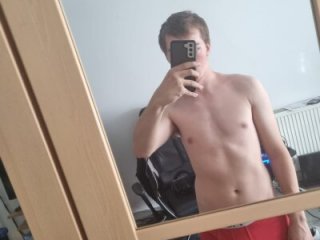 BigJuicy18cm live webcam thumbnail