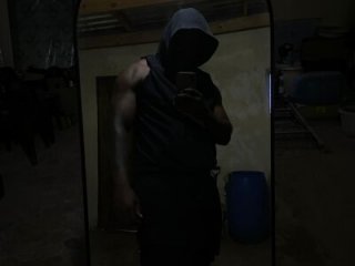 BigLick92 live webcam thumbnail