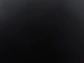 BigM_BWC live webcam thumbnail