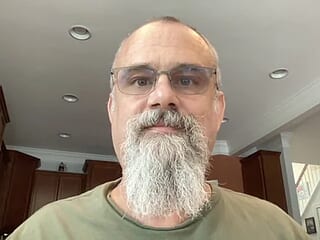 BigManCandy live webcam thumbnail
