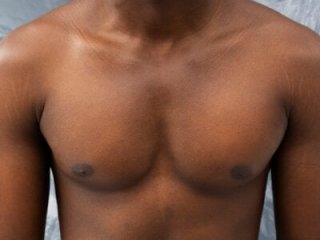 BigMan_BigDick live webcam thumbnail