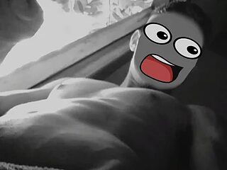 BigMonstert live webcam thumbnail