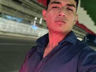 BigPanchomex live webcam thumbnail