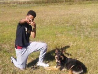 BigPrettyDick777 live webcam thumbnail