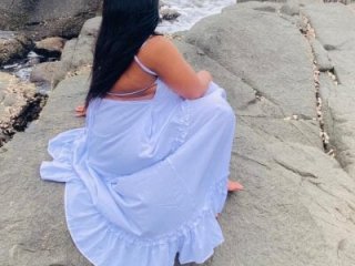 BigS234 live webcam thumbnail