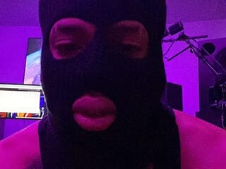 BigSexyCurvedDick live webcam thumbnail