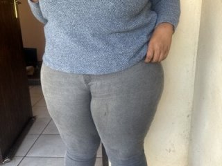 BigSexyEbony live webcam thumbnail