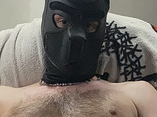 BigTail_CZ live webcam thumbnail