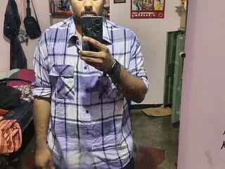 BigTamilBoy_Cutedick live webcam thumbnail