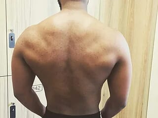 BigThickBlackCock18 live webcam thumbnail
