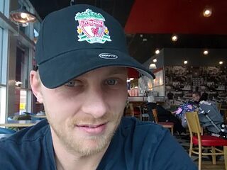 BigTla90 live webcam thumbnail