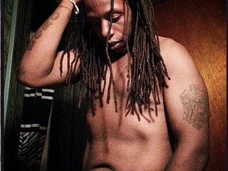 BigWayneDC live webcam thumbnail