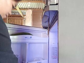 BigWet_Nicy69xx live webcam thumbnail