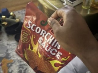 BigZoePapi live webcam thumbnail