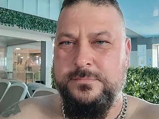 Big_Big_xxx live webcam thumbnail