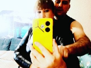 Big_Boss55 live webcam thumbnail