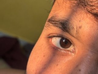 Big_Boy_Rahul_ live webcam thumbnail