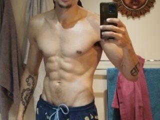 Big_D_SD live webcam thumbnail