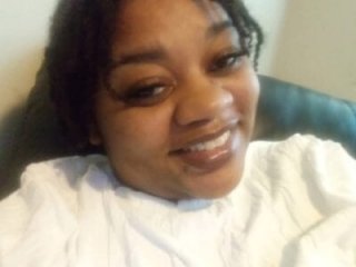 Big_Dee89 live webcam thumbnail