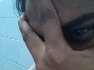 Big_Dick_playboy live webcam thumbnail