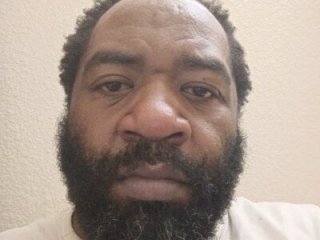 Big_Dickkk321 live webcam thumbnail