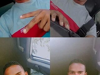 Big_MastersCock live webcam thumbnail