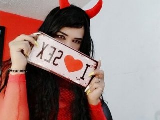 Big_SlutNasty live webcam thumbnail