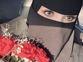 Big_as-big live webcam thumbnail