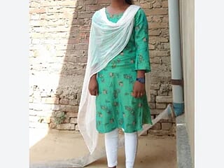 Big_ass_beauty_telugu live webcam thumbnail
