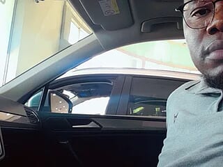 Big_bola_king live webcam thumbnail