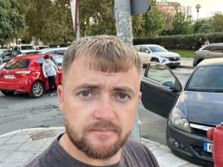 Big_cucumber live webcam thumbnail