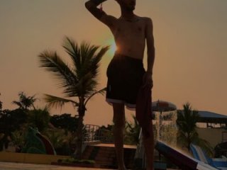 Big_dick_dog live webcam thumbnail