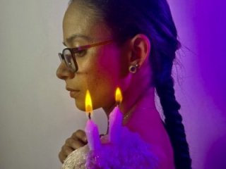 Big_fisting_ass live webcam thumbnail