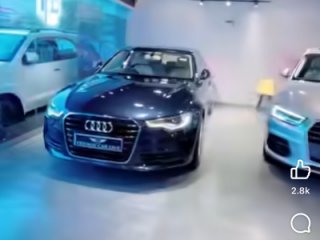 Big_harddick live webcam thumbnail