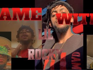 Big_papirocky live webcam thumbnail