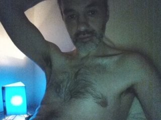 Bigbadhorse live webcam thumbnail