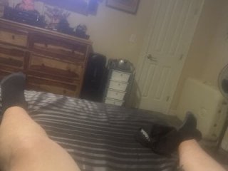 Bigbear0563 live webcam thumbnail