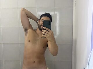 Bigbigjack live webcam thumbnail