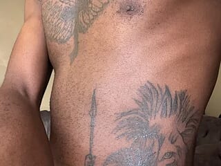 Bigblackdivk1 live webcam thumbnail
