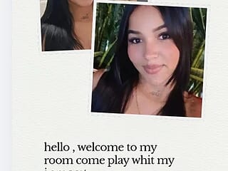 Bigboobs_kathe live webcam thumbnail