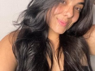 Bigbooty_sex live webcam thumbnail